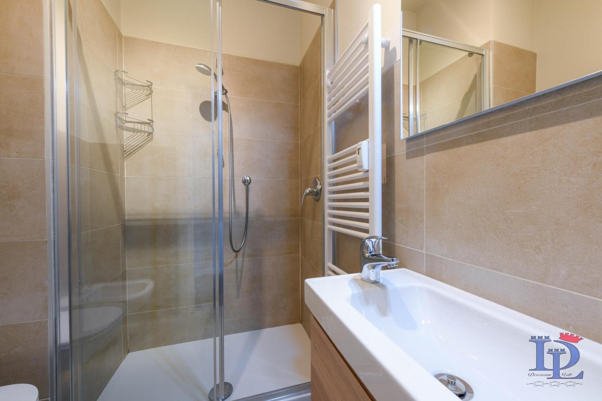 Desenzanoloft Official Partner Marriott Homes & Villas - Jack'S Penthouse Desenzano del Garda Exterior foto