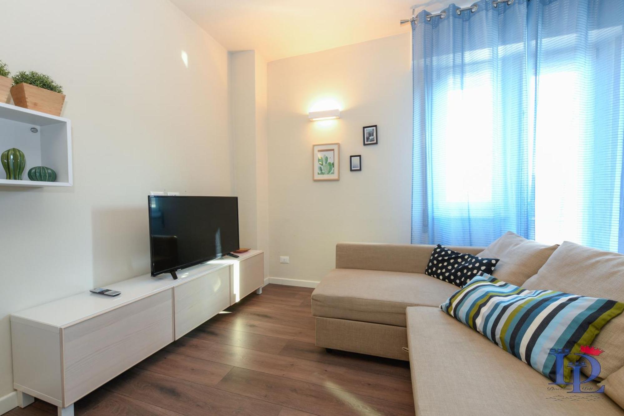 Desenzanoloft Official Partner Marriott Homes & Villas - Jack'S Penthouse Desenzano del Garda Exterior foto